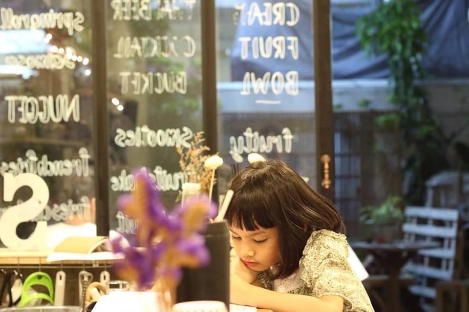 Sla Bar N'Bed Hostel Bangkok Kültér fotó